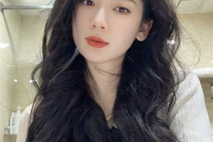 美女热舞揉胸视频欣赏[正片]电影海报