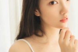 极限爱情韩剧在线观看[MP4]电影海报