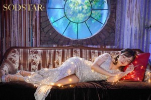 爸爸别走在线观看[未删减]电影海报