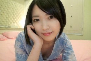 易修罗作品集[免费]剧照3