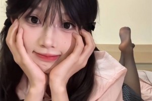 噬人之夜高清[超清]电影海报