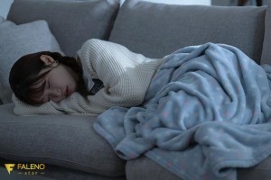 蚀日风暴26集粤语[720P]电影海报