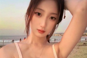 一部塞尔维亚电影隐喻[MP4]电影海报