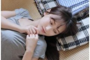 北京约美女视频迅雷下载[MP4]电影海报