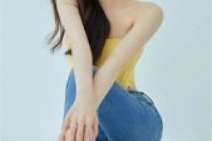 日剧幸福的时光大结局[蓝光]电影海报