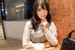 别有用儿的单身女韩剧[正片]剧照2