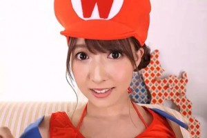 青空小夏封面大全[720P]电影海报