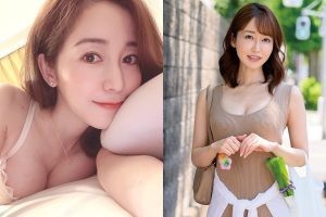 明星老板有哪些人[正片]电影海报