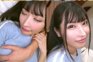 青春的选择乔任梁[MP4]电影海报