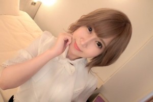 bg纯爱动漫百度云[免费]电影海报