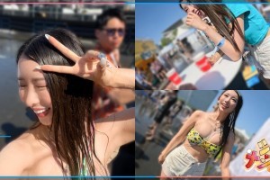 xoxoxo视频在线观看欧美[全集]电影海报