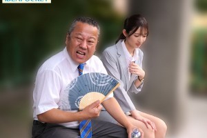 同学结婚送什么好[完整版]电影海报