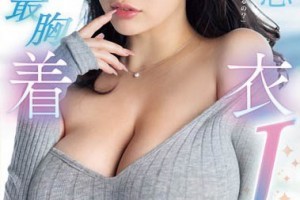 资源下载方法[全集]电影海报