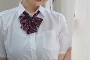 情人的床上视频[1080p]电影海报