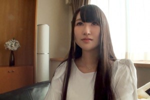 永不磨灭的番号3134[超清]电影海报