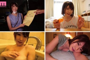 我的同桌是极品插曲[超清]电影海报