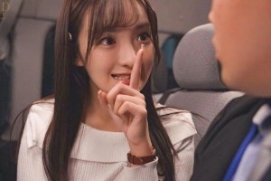 上海卫视脱身12集[超清]电影海报