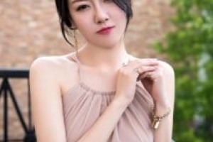 62hh网址[免费]电影海报