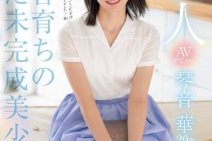 电视剧乡村爱情演员图片[未删减]电影海报