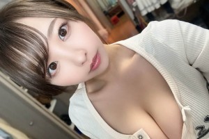 陆贞传奇演湛吧[正片]电影海报