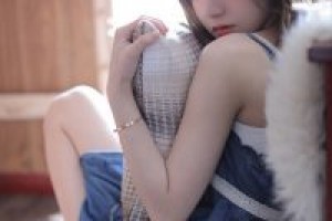 矮子毒枭第一季高清下载[未删减]电影海报