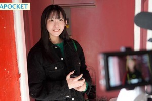 香港80武打电影大全[MP4]剧照3