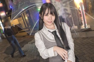 电视剧风影第二部01[蓝光]电影海报