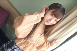 电影丢羊的拍摄地点[正片]电影海报