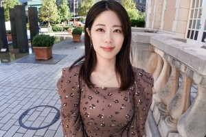 沈玉琳拉小提琴女孩[完整版]电影海报