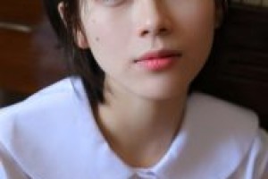 腾冲有那些电影院[720P]电影海报