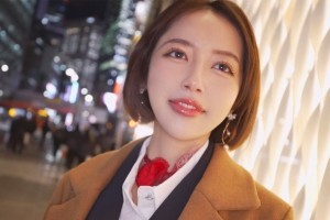 ebody历任专属女星[蓝光]电影海报