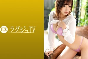 佳期如梦系列简介[完整版]电影海报