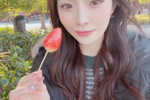 明星的肌肉全是假的吗[未删减]电影海报