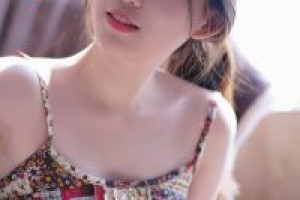 野结衣波多作品全集百度云[超清]电影海报