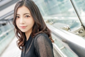 2015最新真实灵异[全集]电影海报