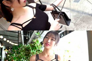 耽美动漫肉推荐经典[1080p]电影海报