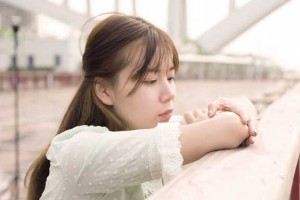 来个看日本动漫的网[未删减]电影海报