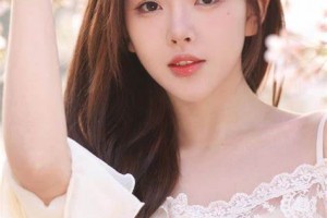 real百度云字幕[免费]电影海报