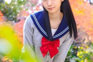 众人之上泰剧简介[未删减]电影海报