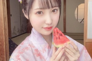 电影无颜美女图片[1080p]电影海报