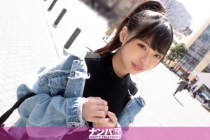 拉媪和童帕拉谁漂亮[蓝光]电影海报