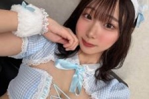 黑人扎入女留学生[正片]电影海报