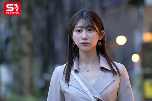 强爆人妻迅雷磁力[全集]电影海报