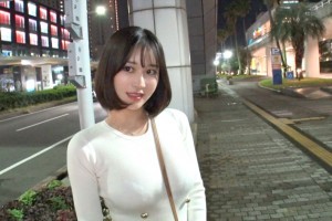 吕不韦传奇分集简介[正片]电影海报