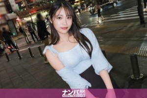 电影院里的恐怖故事[未删减]电影海报