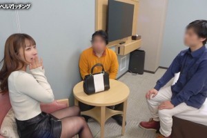 动漫电影绿光迅雷[未删减]电影海报