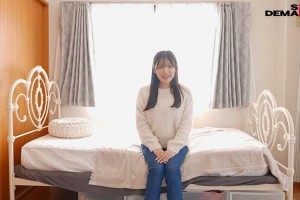 卖身契电影粤语百度云[蓝光]电影海报