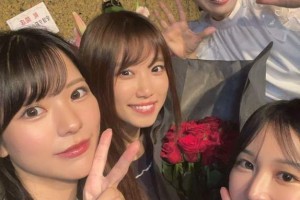 中国鬼情人电影[MP4]剧照2