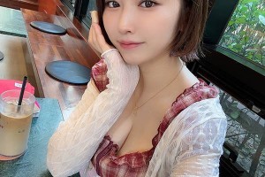 世界女童星排行榜[超清]电影海报