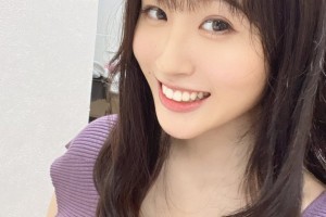 世界上最胖最丑女人[免费]电影海报